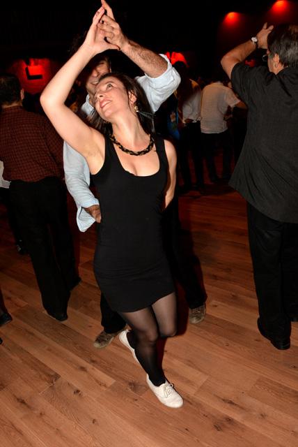 min 2015 12 13 station danse 087